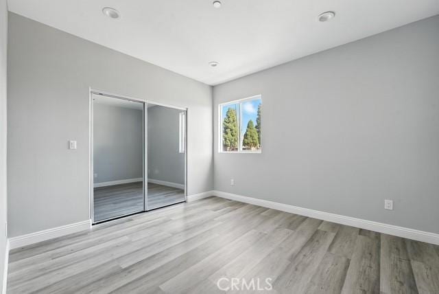 22020 Pioneer Blvd Unit A & B, Hawaiian Gardens, CA 90716 - photo 15