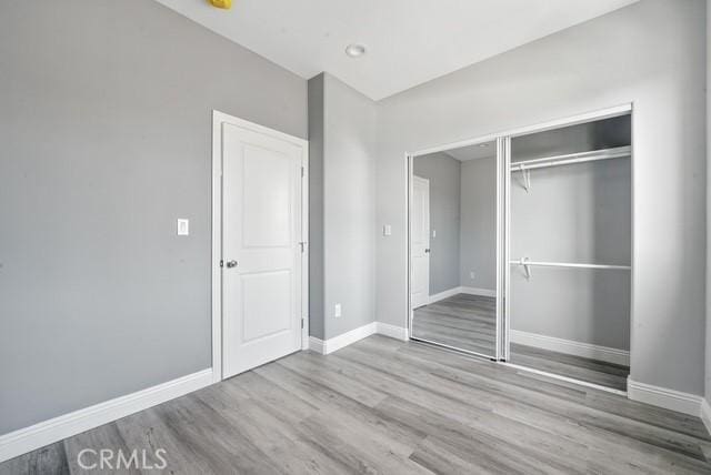 22020 Pioneer Blvd Unit A & B, Hawaiian Gardens, CA 90716 - photo 43