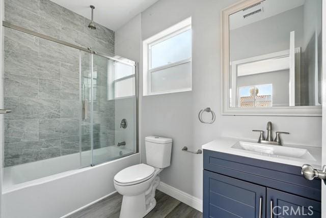 22020 Pioneer Blvd Unit A & B, Hawaiian Gardens, CA 90716 - photo 17