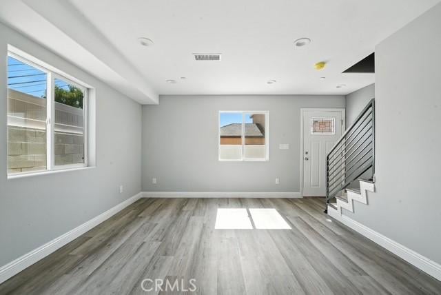 22020 Pioneer Blvd Unit A & B, Hawaiian Gardens, CA 90716 - photo 35