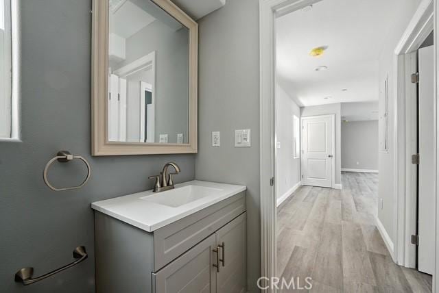 22020 Pioneer Blvd Unit A & B, Hawaiian Gardens, CA 90716 - photo 8