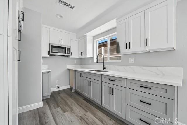 22020 Pioneer Blvd Unit A & B, Hawaiian Gardens, CA 90716 - photo 36