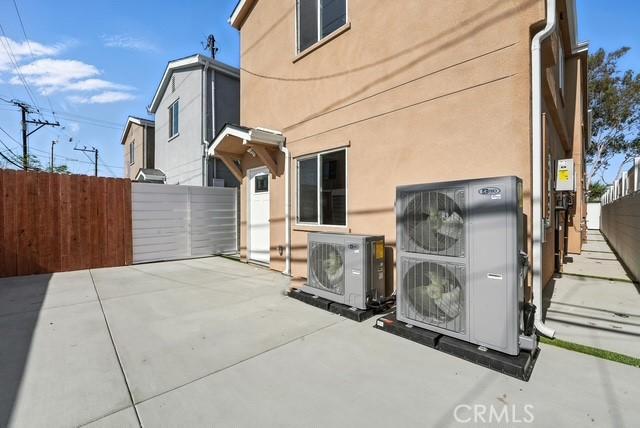 22020 Pioneer Blvd Unit A & B, Hawaiian Gardens, CA 90716 - photo 28