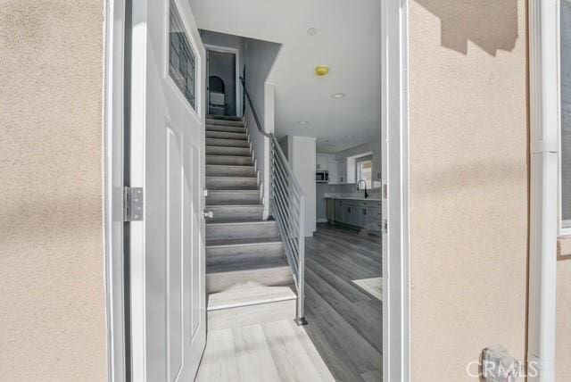 22020 Pioneer Blvd Unit A & B, Hawaiian Gardens, CA 90716 - photo 30