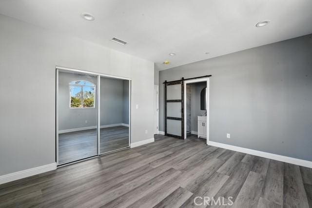 22020 Pioneer Blvd Unit A & B, Hawaiian Gardens, CA 90716 - photo 23