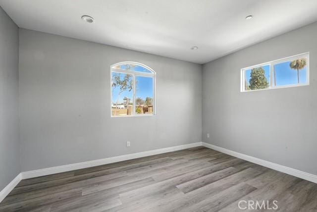 22020 Pioneer Blvd Unit A & B, Hawaiian Gardens, CA 90716 - photo 22