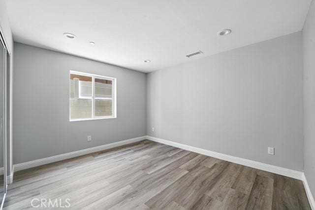 22020 Pioneer Blvd Unit A & B, Hawaiian Gardens, CA 90716 - photo 9