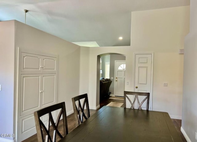 1144 Oriole Cir, Fillmore, CA 93015 - photo 5