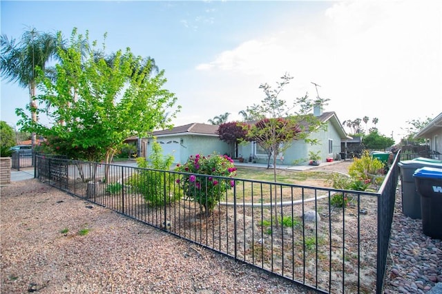 26543 Larksong St, Hemet, CA 92544 - photo 2