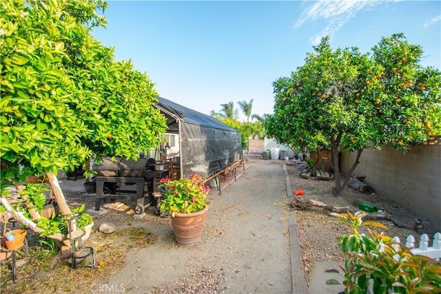 26543 Larksong St, Hemet, CA 92544 - photo 37