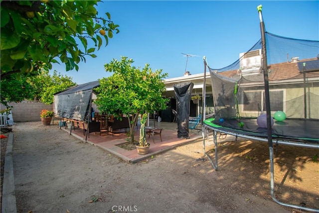 26543 Larksong St, Hemet, CA 92544 - photo 36