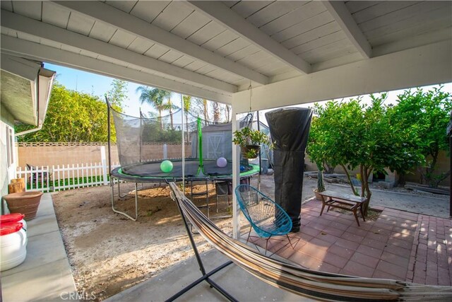 26543 Larksong St, Hemet, CA 92544 - photo 33