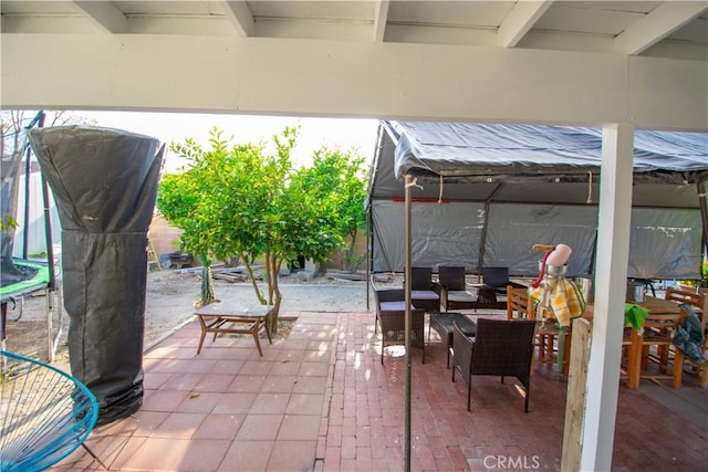 26543 Larksong St, Hemet, CA 92544 - photo 32