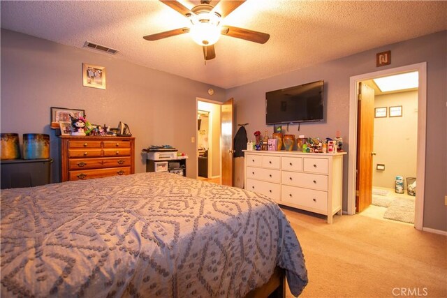 26543 Larksong St, Hemet, CA 92544 - photo 21