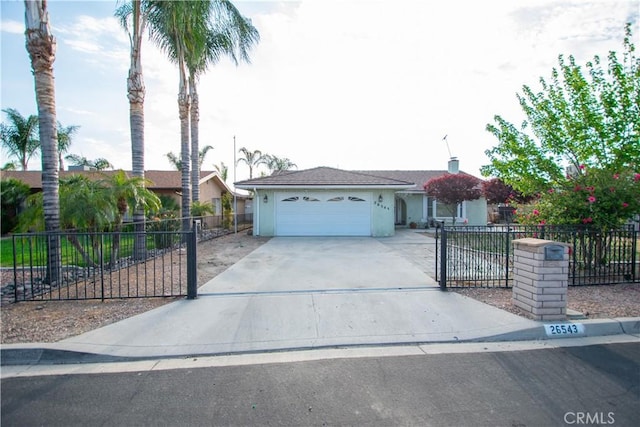 26543 Larksong St, Hemet, CA 92544 - photo 1