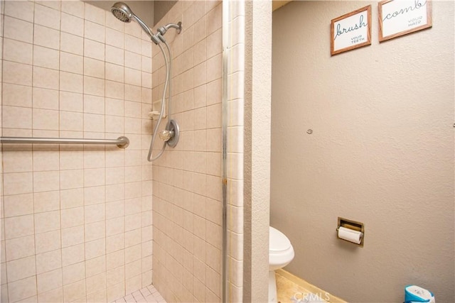 26543 Larksong St, Hemet, CA 92544 - photo 24