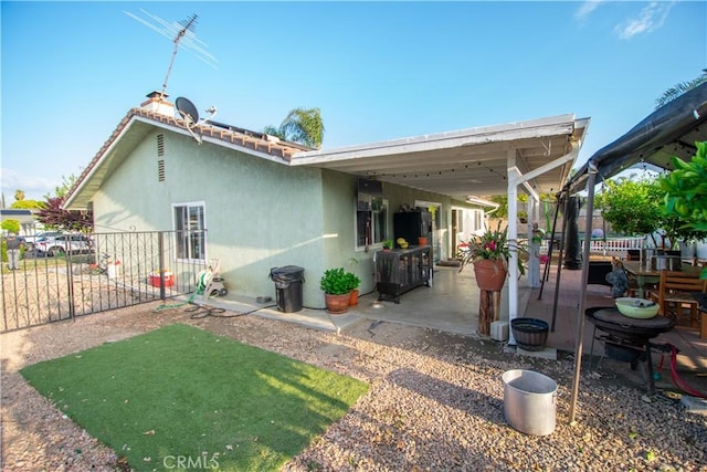 26543 Larksong St, Hemet, CA 92544 - photo 29