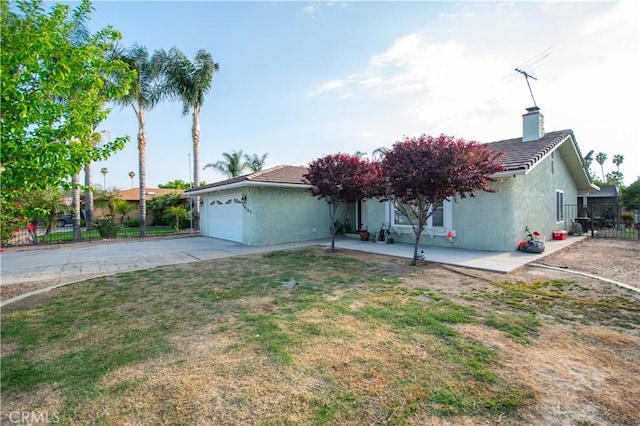 26543 Larksong St, Hemet, CA 92544 - photo 3