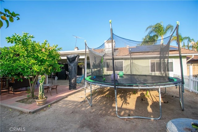 26543 Larksong St, Hemet, CA 92544 - photo 38