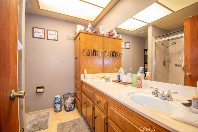 26543 Larksong St, Hemet, CA 92544 - photo 23