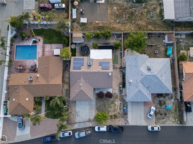26543 Larksong St, Hemet, CA 92544 - photo 5