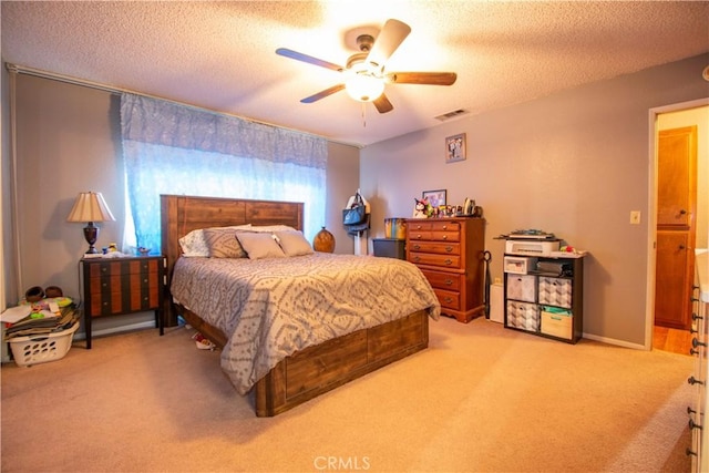 26543 Larksong St, Hemet, CA 92544 - photo 22