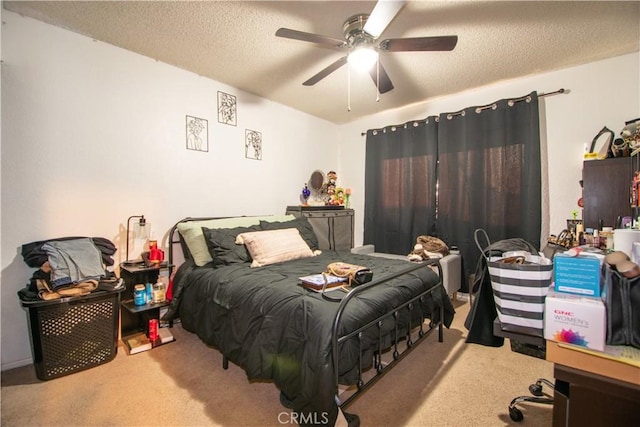 26543 Larksong St, Hemet, CA 92544 - photo 25