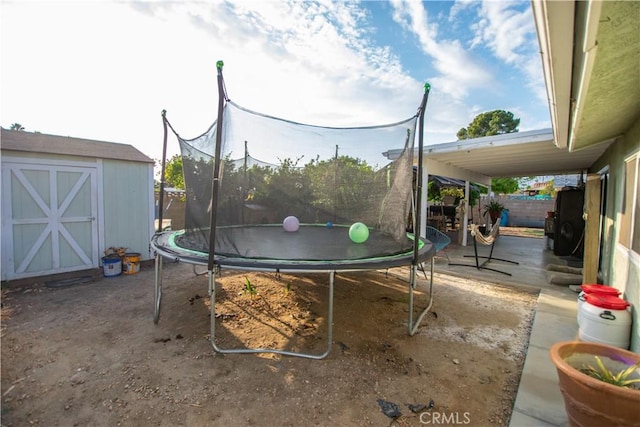 26543 Larksong St, Hemet, CA 92544 - photo 34