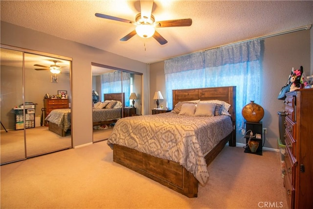 26543 Larksong St, Hemet, CA 92544 - photo 20