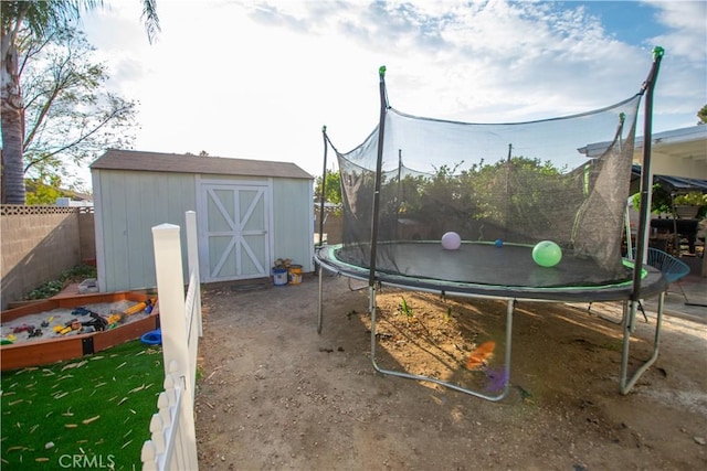 26543 Larksong St, Hemet, CA 92544 - photo 35