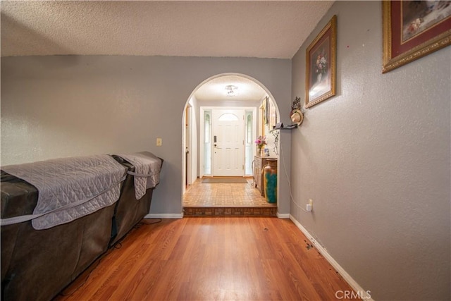 26543 Larksong St, Hemet, CA 92544 - photo 7