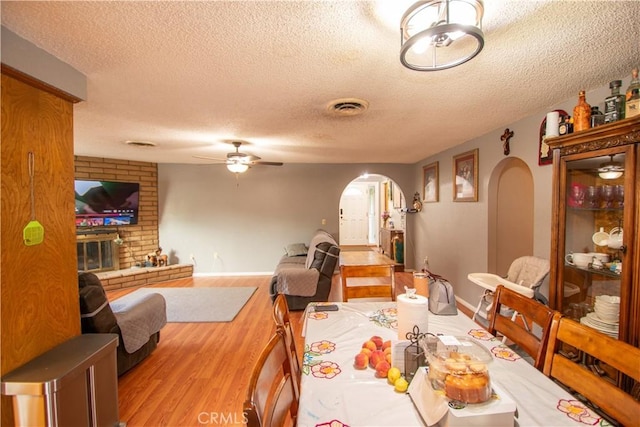 26543 Larksong St, Hemet, CA 92544 - photo 8