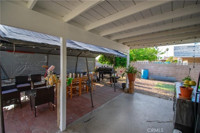 26543 Larksong St, Hemet, CA 92544 - photo 31
