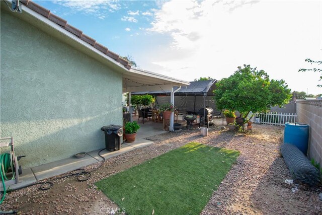 26543 Larksong St, Hemet, CA 92544 - photo 30