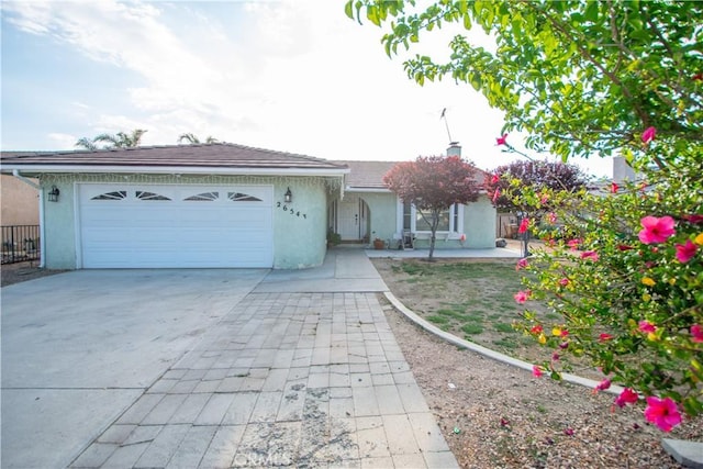 26543 Larksong St, Hemet, CA 92544 - photo 4