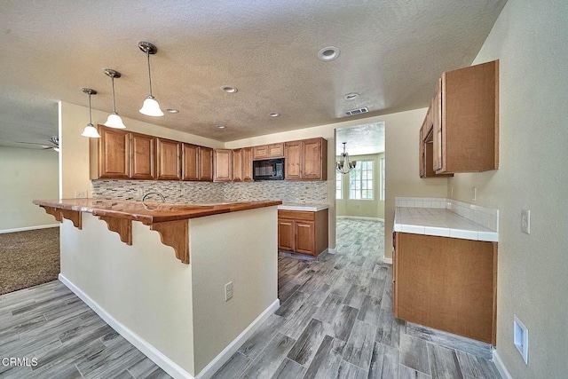 10298 Custer Ave, Lucerne Valley, CA 92356 - photo 23