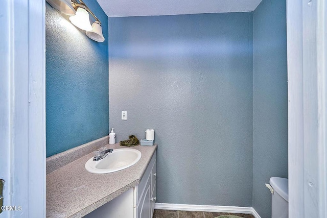 10298 Custer Ave, Lucerne Valley, CA 92356 - photo 44