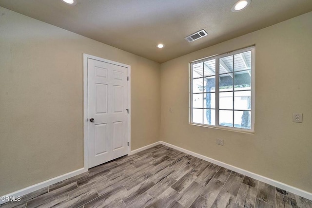 10298 Custer Ave, Lucerne Valley, CA 92356 - photo 28