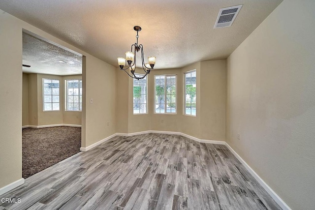 10298 Custer Ave, Lucerne Valley, CA 92356 - photo 26