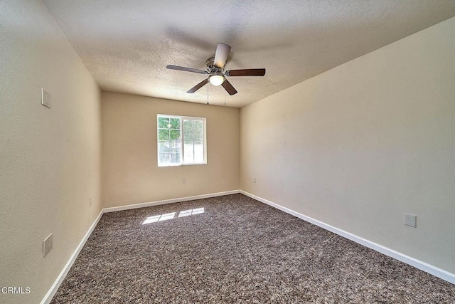 10298 Custer Ave, Lucerne Valley, CA 92356 - photo 32
