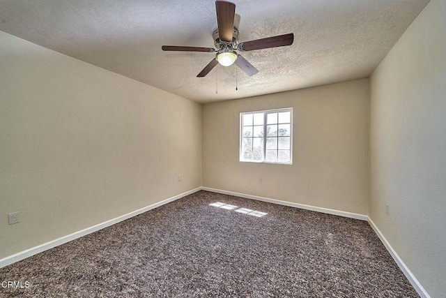 10298 Custer Ave, Lucerne Valley, CA 92356 - photo 37