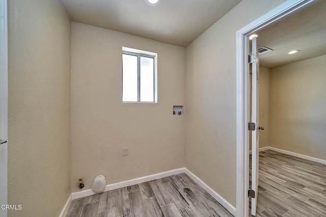 10298 Custer Ave, Lucerne Valley, CA 92356 - photo 29