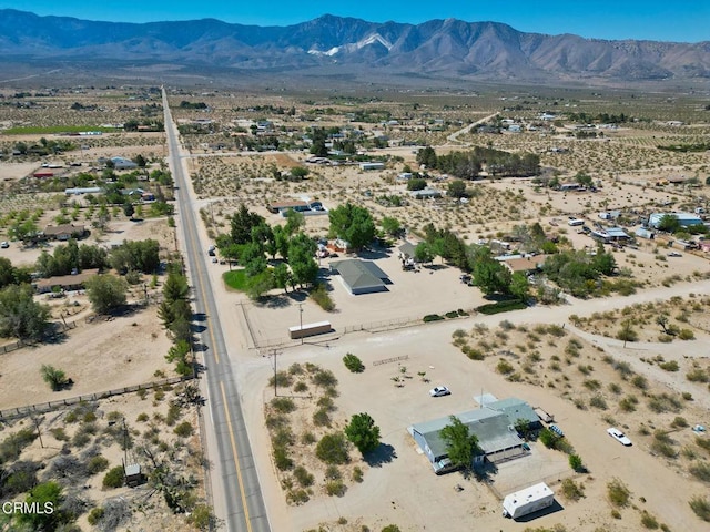 10298 Custer Ave, Lucerne Valley, CA 92356 - photo 12