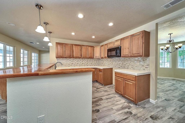 10298 Custer Ave, Lucerne Valley, CA 92356 - photo 24
