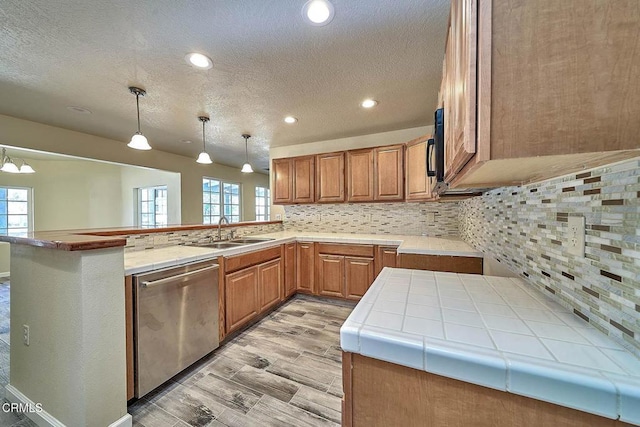 10298 Custer Ave, Lucerne Valley, CA 92356 - photo 25