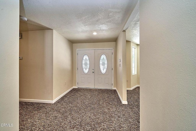 10298 Custer Ave, Lucerne Valley, CA 92356 - photo 31