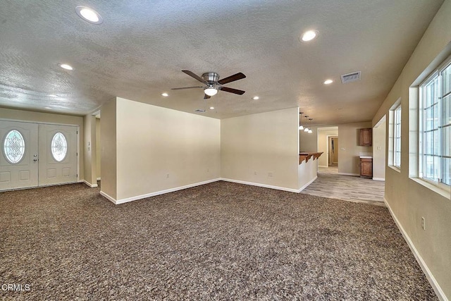 10298 Custer Ave, Lucerne Valley, CA 92356 - photo 20