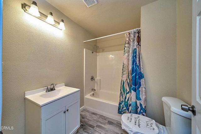 10298 Custer Ave, Lucerne Valley, CA 92356 - photo 39