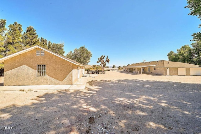 10298 Custer Ave, Lucerne Valley, CA 92356 - photo 1