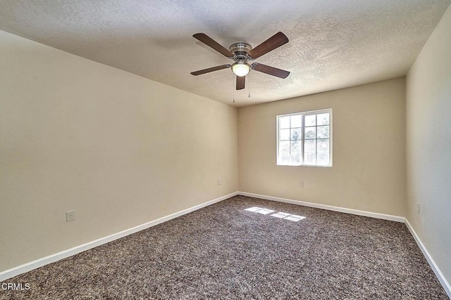 10298 Custer Ave, Lucerne Valley, CA 92356 - photo 33